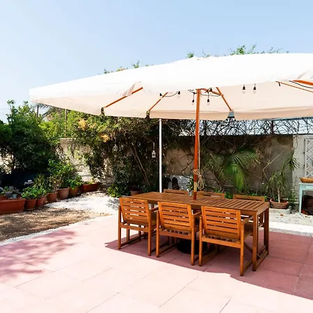 Villa Mar Mar Con Piscina By Wonderful Italy Bari