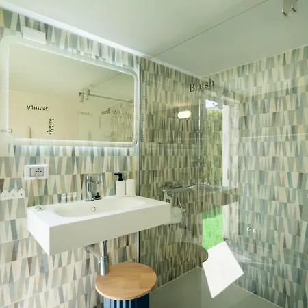 Mar Mar Con Piscina By Wonderful Italy Villa *