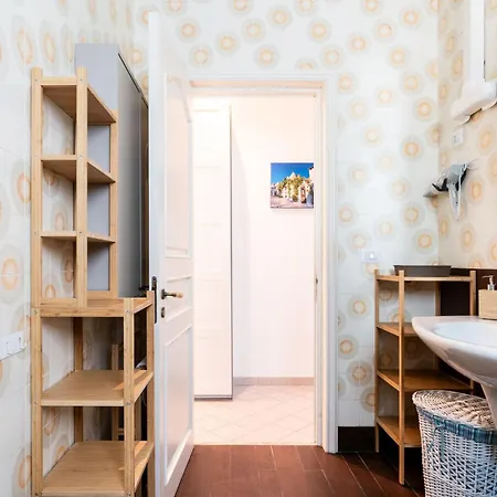 Mar Mar Con Piscina By Wonderful Italy * Бари