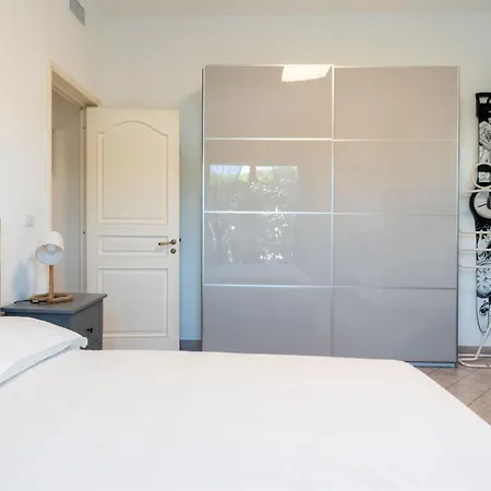 Mar Mar Con Piscina By Wonderful Italy