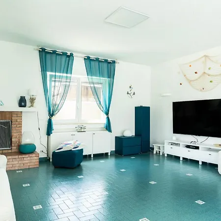 Mar Mar Con Piscina By Wonderful Italy Бари