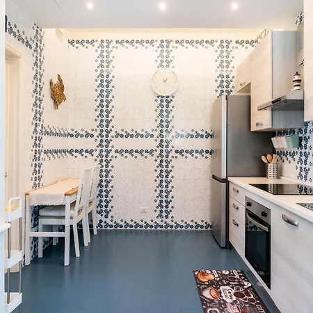 Вилла Mar Mar Con Piscina By Wonderful Italy *