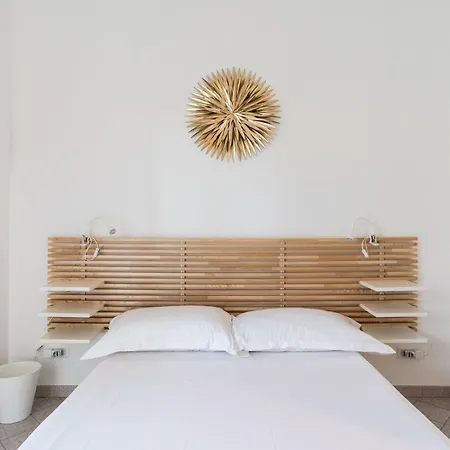 Mar Mar Con Piscina By Wonderful Italy * Бари