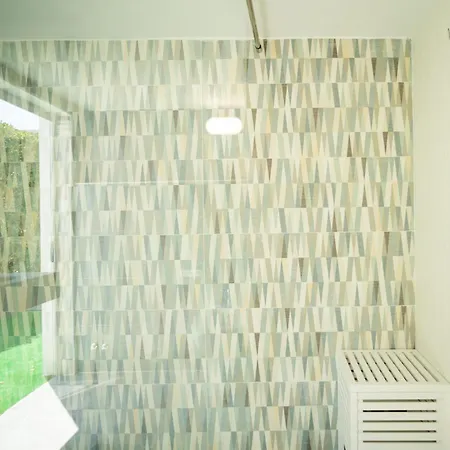 Mar Mar Con Piscina By Wonderful Italy *