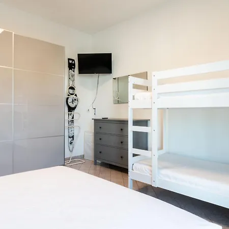 Mar Mar Con Piscina By Wonderful Italy * Bari