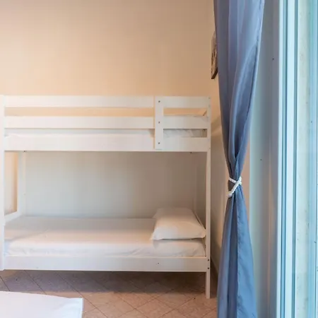 Mar Mar Con Piscina By Wonderful Italy Villa *