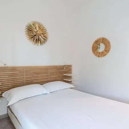 Mar Mar Con Piscina By Wonderful Italy