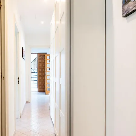 Villa Mar Mar Con Piscina By Wonderful Italy *