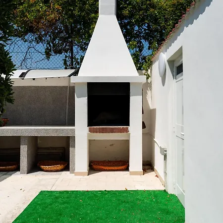 Mar Mar Con Piscina By Wonderful Italy * Bari