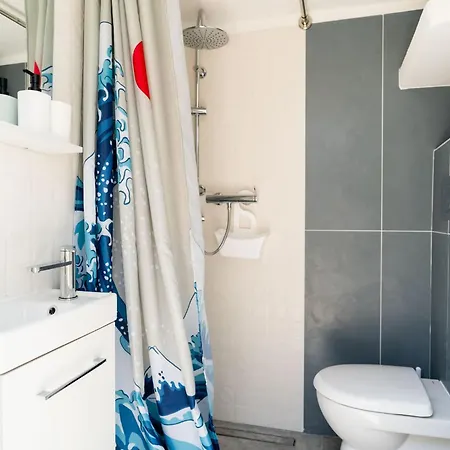 Mar Mar Con Piscina By Wonderful Italy