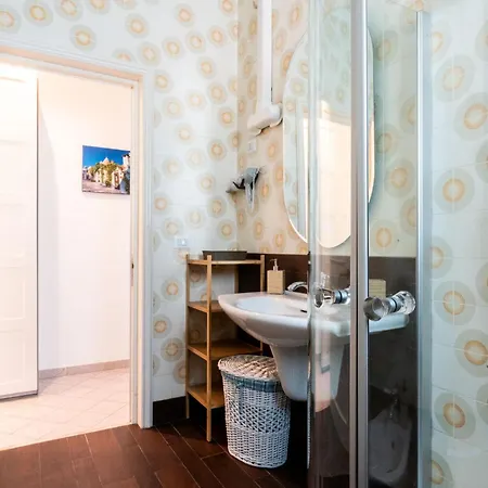 Mar Mar Con Piscina By Wonderful Italy Villa