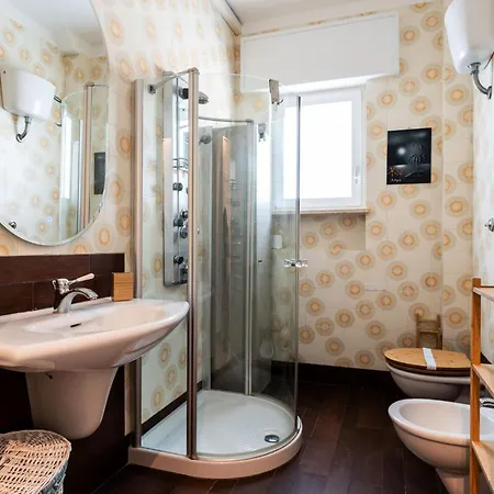 Villa Mar Mar Con Piscina By Wonderful Italy