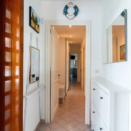 Villa Mar Mar Con Piscina By Wonderful Italy Bari