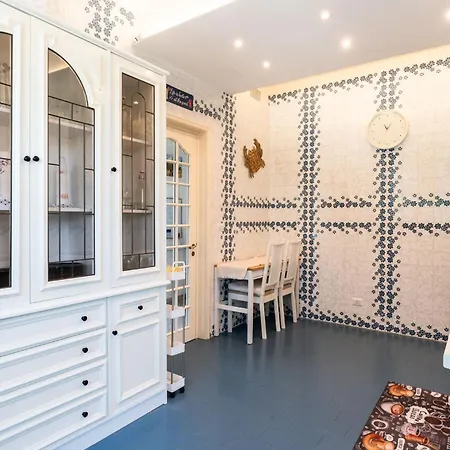 Mar Mar Con Piscina By Wonderful Italy