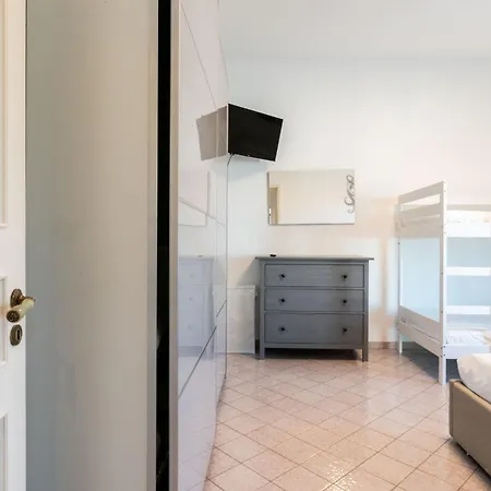 Mar Mar Con Piscina By Wonderful Italy Villa Bari