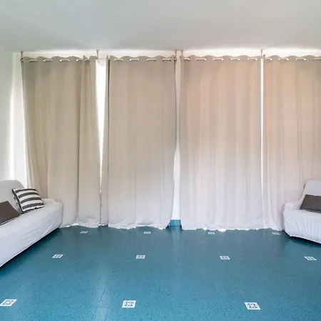 Villa Mar Mar Con Piscina By Wonderful Italy