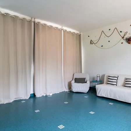 Villa Mar Mar Con Piscina By Wonderful Italy *