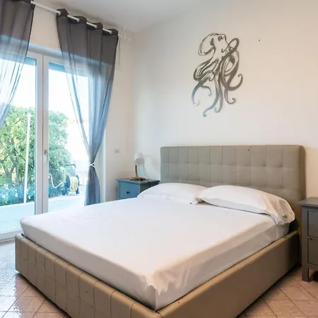 Mar Mar Con Piscina By Wonderful Italy Villa Bari