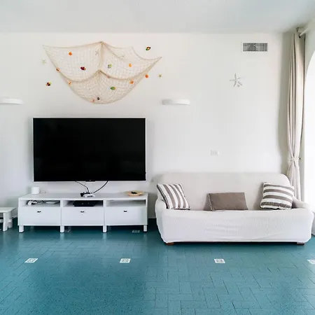 Mar Mar Con Piscina By Wonderful Italy Bari