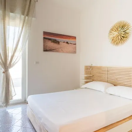 Mar Mar Con Piscina By Wonderful Italy *