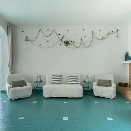 Mar Mar Con Piscina By Wonderful Italy Bari